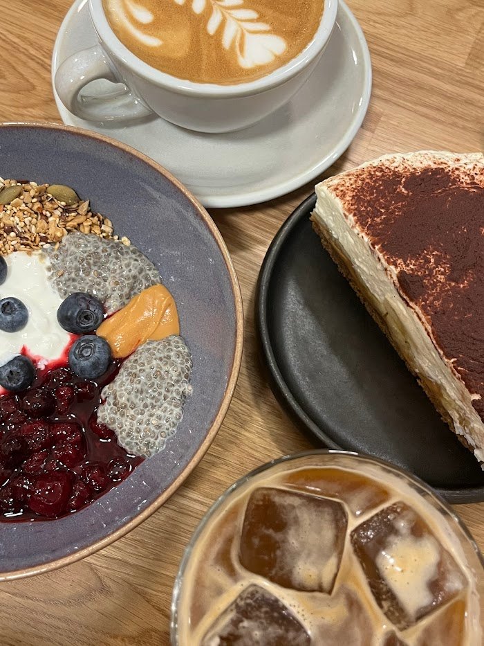 Est-ce que Café Les Infiltrés mérite le détour à Toulouse ? Avis honnête et évaluations clients