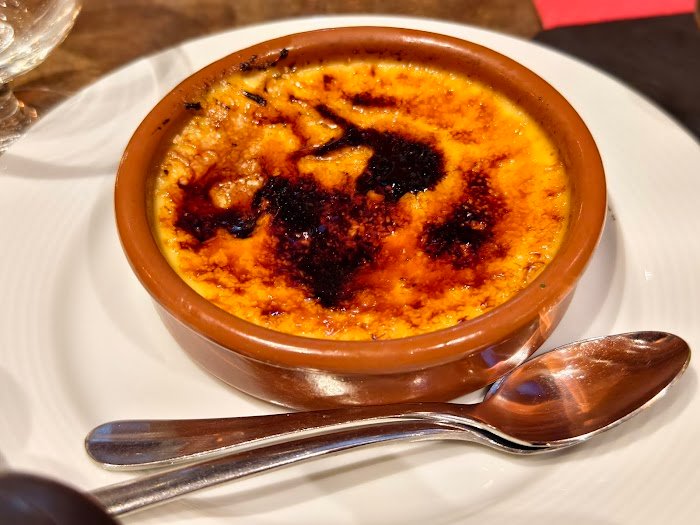 Avis honnête sur Chouchou à Paris, France : Le café qui révolutionne vos pauses