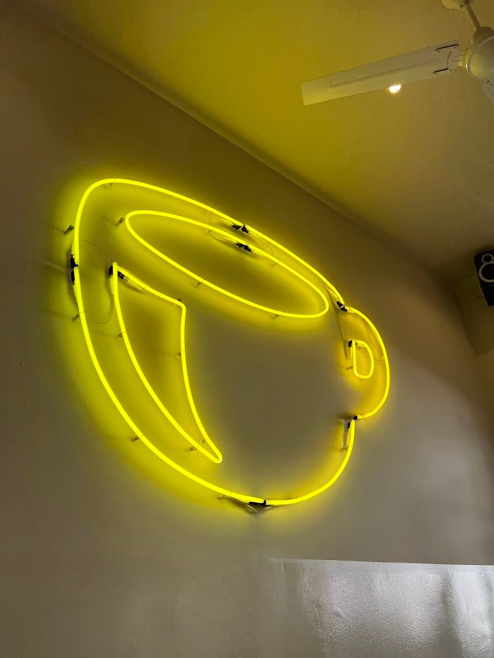 Un zoom sur la scène café à Paris : Expériences authentiques chez Ten Belles