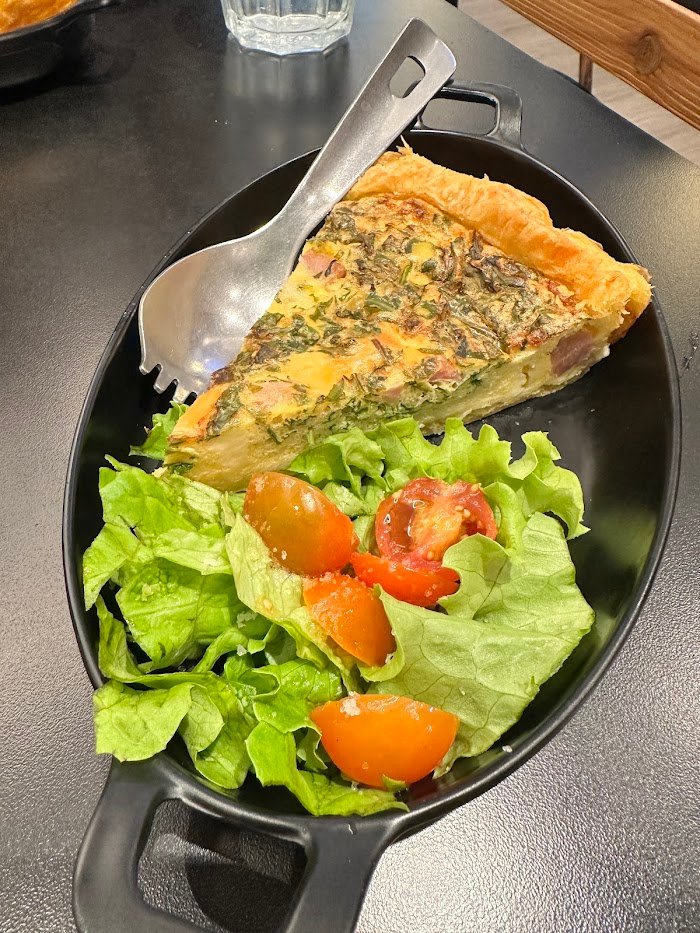 Ce qu'il faut savoir sur Costadoro Social Coffee à Paris avant votre visite : Avis honnête et évaluations clients