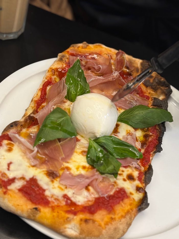 Ce qu'il faut savoir sur Costadoro Social Coffee à Paris avant votre visite : Avis honnête et évaluations clients