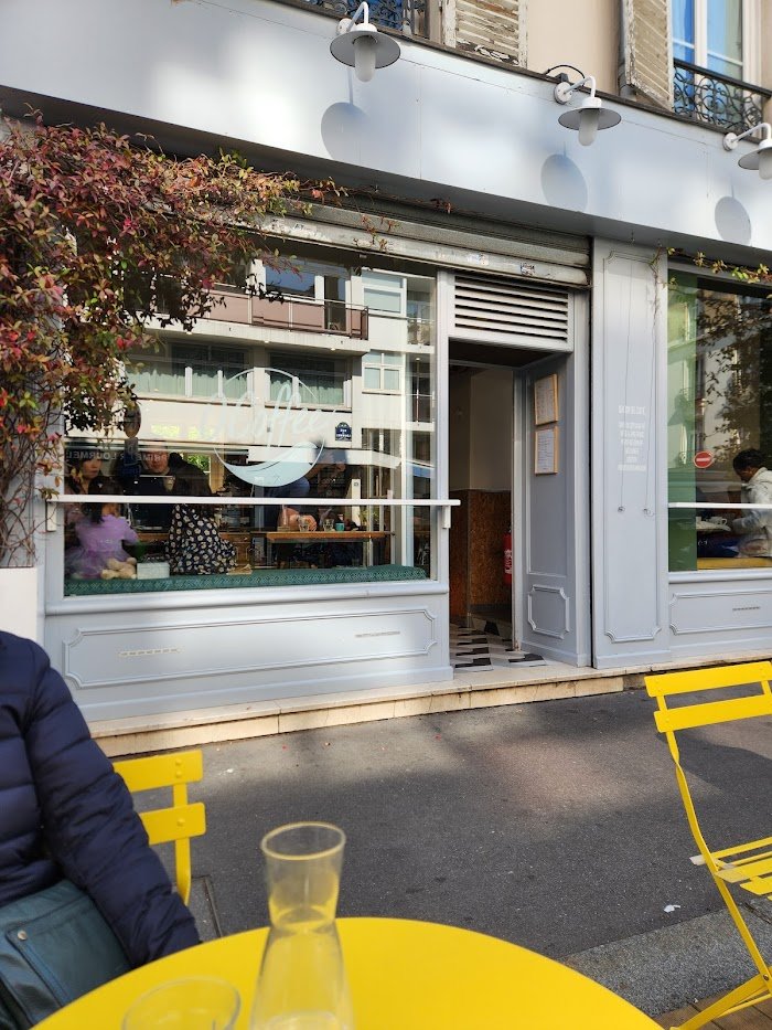 À quoi s'attendre chez O Coffee à Paris : Avis honnête et expériences clients