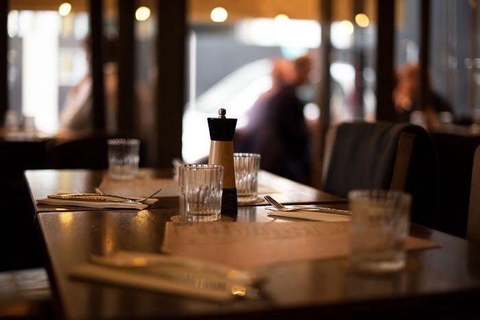 Avis honnête sur Café Saint-Honoré à Paris : Une découverte café inoubliable ? Avis honnête sur Café Saint-Honoré à Paris : Une découverte café inoubliable ?