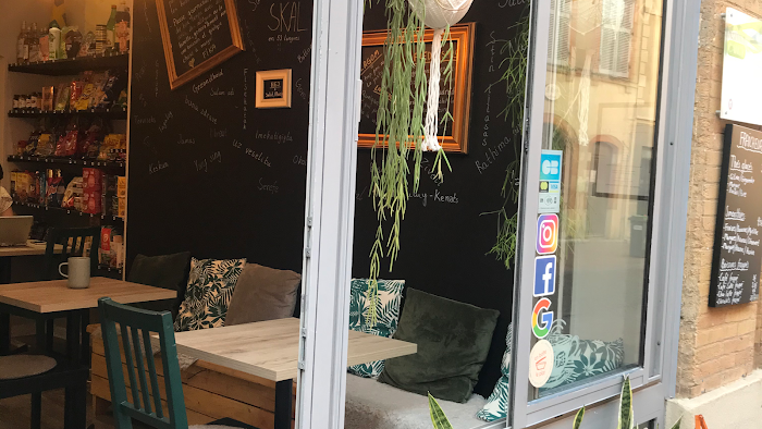 Café FIKA à Toulouse : Avis honnête et découverte des saveurs incontournables