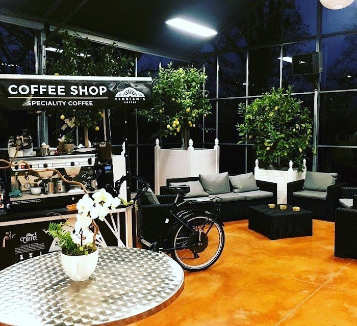 Découverte des saveurs chez Florian’s Coffee : Un avis honnête à Toulouse