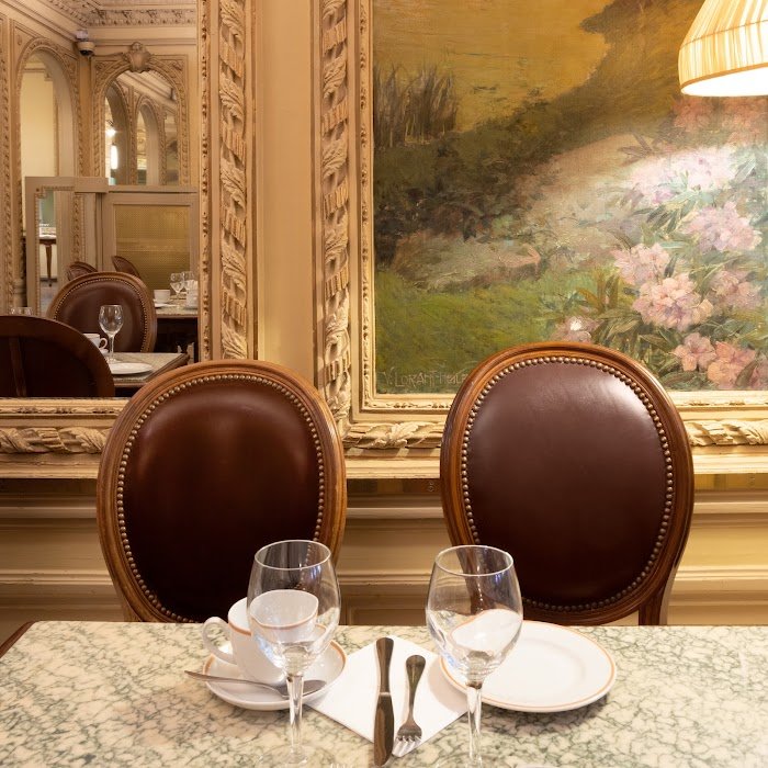 Est-ce qu'Angelina à Paris vaut le détour ? Avis honnête et évaluations clients