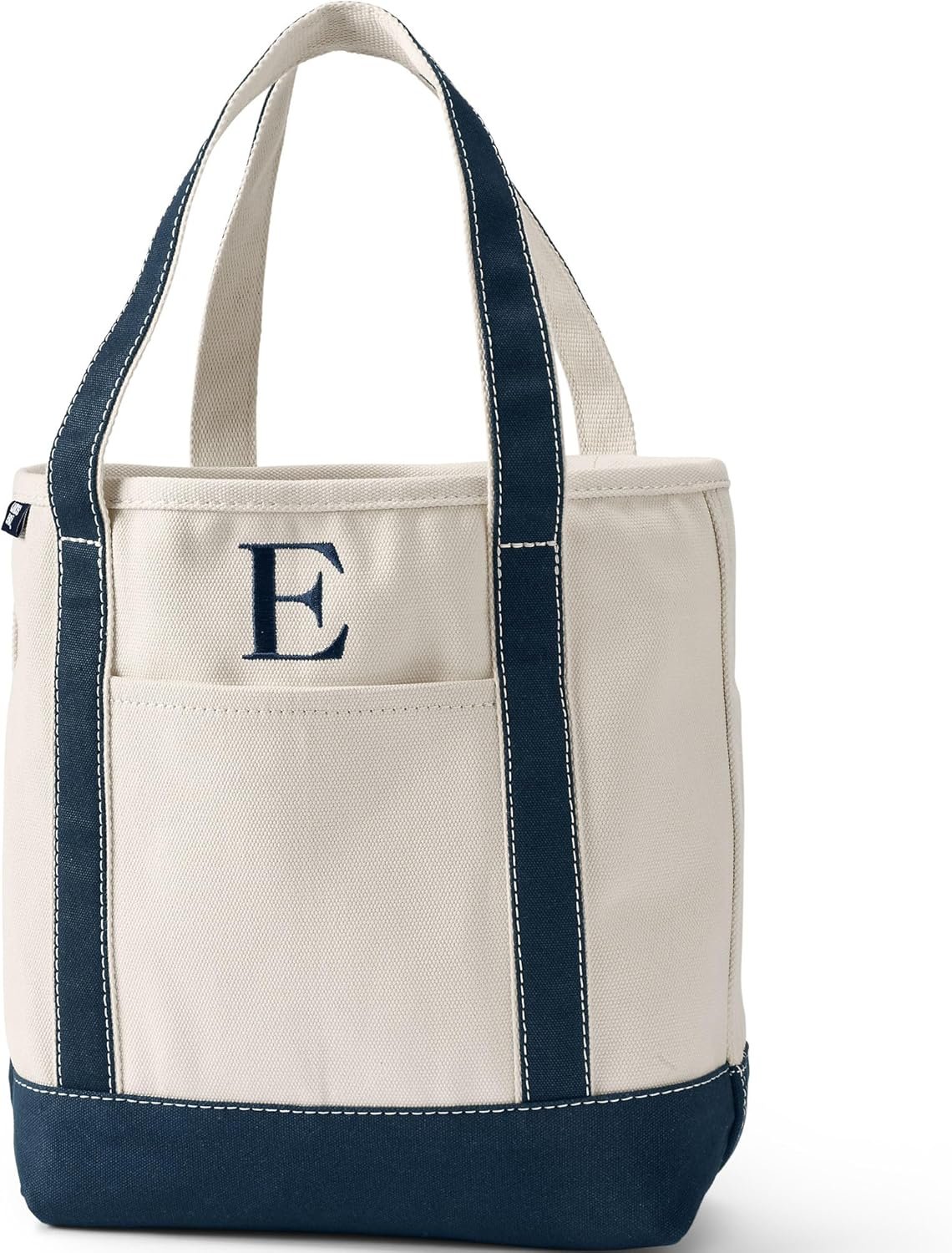 Grossiste Fabricant Sac Cabas en Toile à Logo Personnalisé