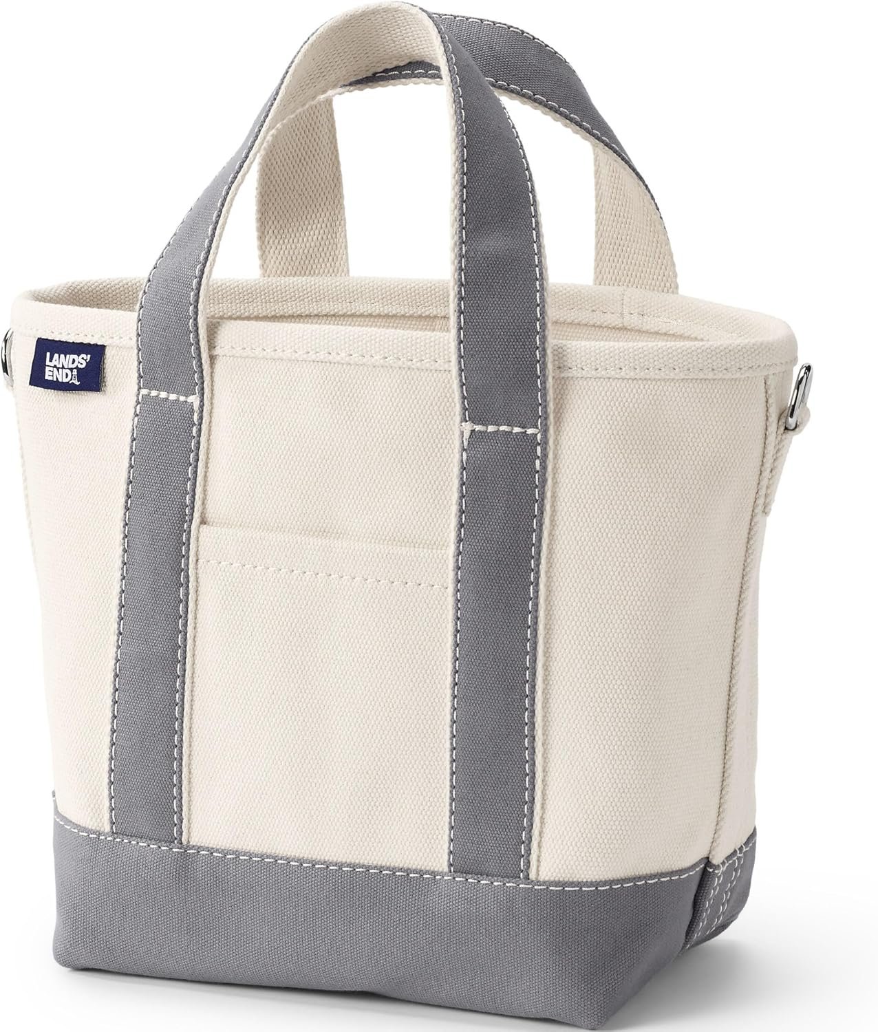 Grossiste Sac Cabas en Toile à Ouverture Supérieure Marque Blanche Fournisseur Grossiste Sac Cabas en Toile à Ouverture Supérieure Marque Blanche Fournisseur