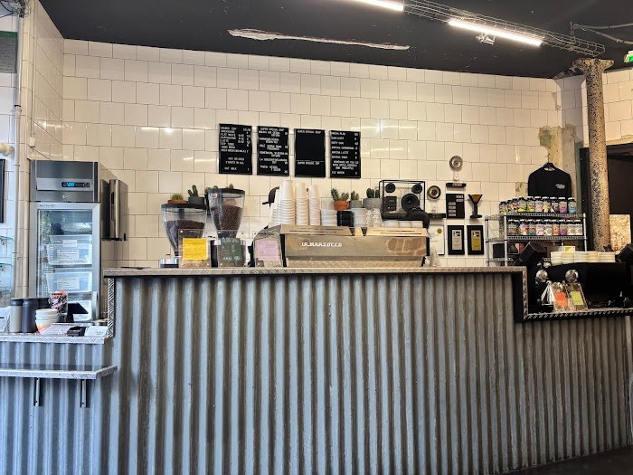 Motors Coffee à Paris, France : Expériences Authentiques et Avis Client Détaillé