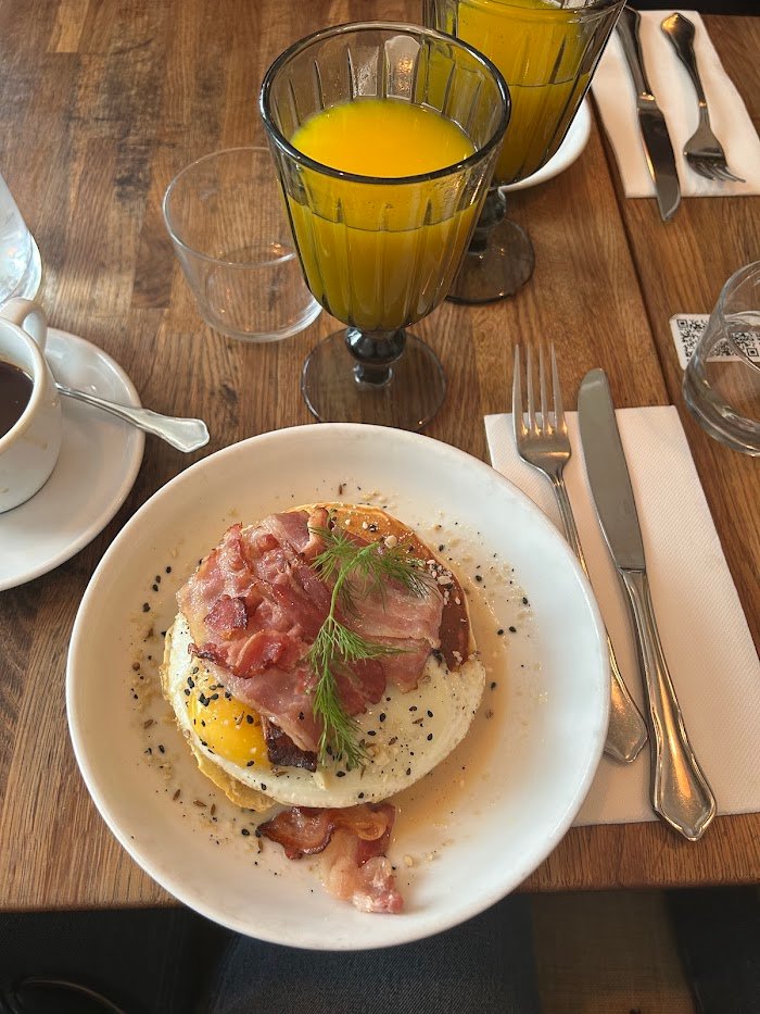 Un zoom sur la scène café à Paris : Expériences chez Café Méricourt
