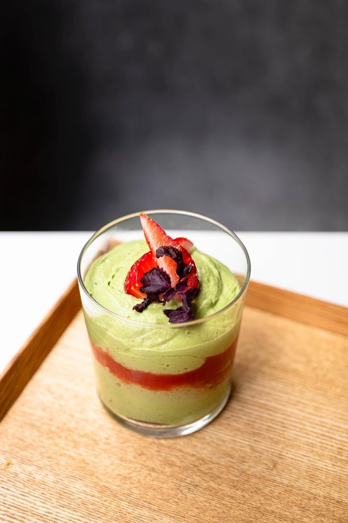 Avis honnête sur Umami Matcha Café à Paris, France : À quoi s'attendre vraiment ?