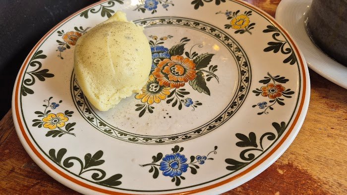 Ce qu'il faut savoir sur Le Café des Musées à Paris, France avant votre visite : Avis honnête