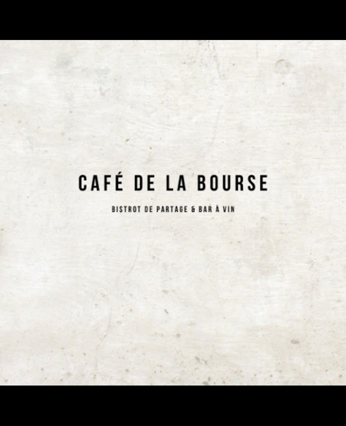 À quoi s'attendre au Café de la Bourse à Toulouse ? Avis honnête et évaluations clients À quoi s'attendre au Café de la Bourse à Toulouse ? Avis honnête et évaluations clients
