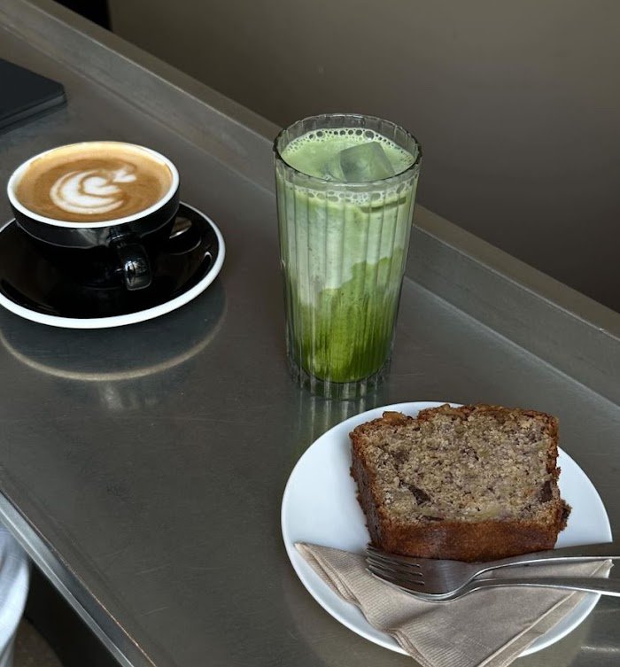 Est-ce que Partisan Café Artisanal à Paris, France vaut le détour ? Avis honnête et évaluations clients Est-ce que Partisan Café Artisanal à Paris, France vaut le détour ? Avis honnête et évaluations clients