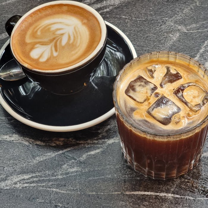 Est-ce que Partisan Café Artisanal à Paris, France vaut le détour ? Avis honnête et évaluations clients Est-ce que Partisan Café Artisanal à Paris, France vaut le détour ? Avis honnête et évaluations clients