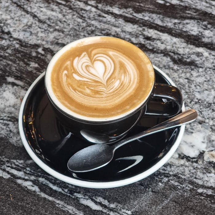 Est-ce que Partisan Café Artisanal à Paris, France vaut le détour ? Avis honnête et évaluations clients Est-ce que Partisan Café Artisanal à Paris, France vaut le détour ? Avis honnête et évaluations clients