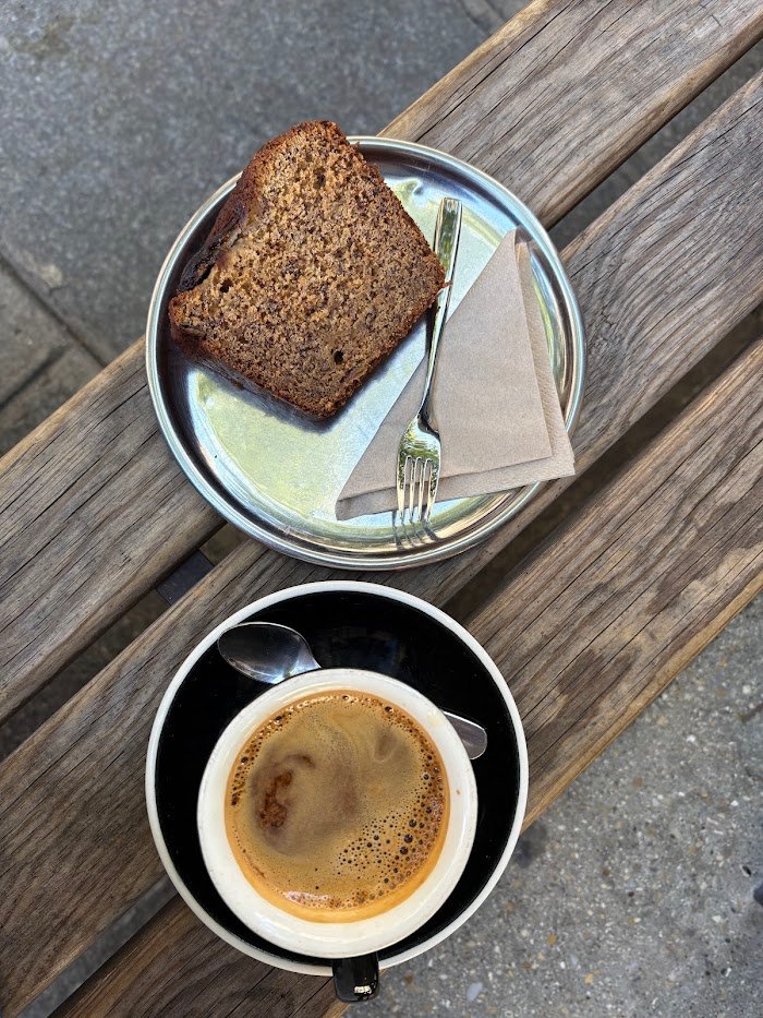 Est-ce que Partisan Café Artisanal à Paris, France vaut le détour ? Avis honnête et évaluations clients Est-ce que Partisan Café Artisanal à Paris, France vaut le détour ? Avis honnête et évaluations clients