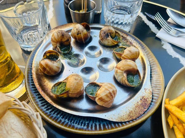 Zoom sur Café de la Régence à Paris, France : Expériences clients authentiques Zoom sur Café de la Régence à Paris, France : Expériences clients authentiques