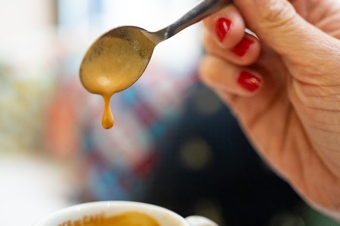 Est-ce que Terres de Café à Paris vaut vraiment le détour ? Notre avis honnête Est-ce que Terres de Café à Paris vaut vraiment le détour ? Notre avis honnête