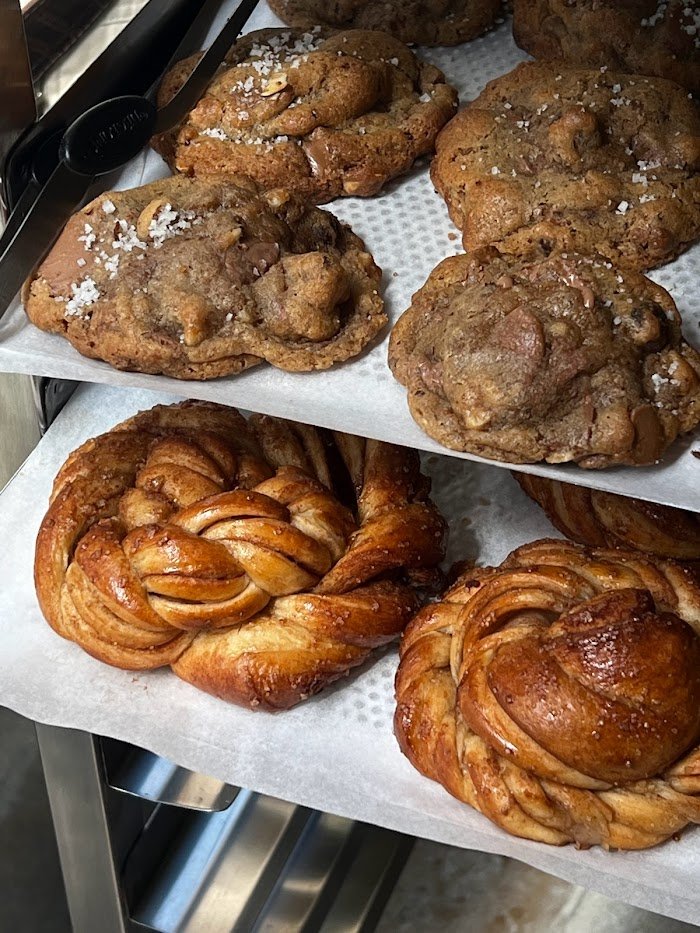 Est-ce que Café Berry à Paris, France vaut le détour ? Opinion honnête