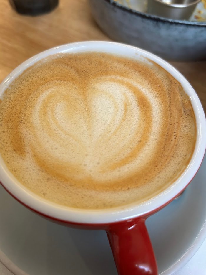 Ce qu'il faut savoir sur Café Brûlé à Toulouse avant votre visite : Avis honnête