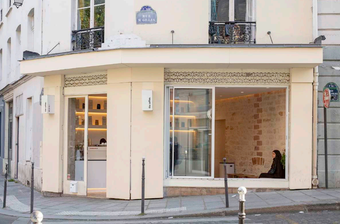 Ce qu'il faut savoir sur The Coffee à Paris avant votre visite : Avis honnête