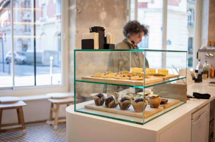 Ce qu'il faut savoir sur The Coffee à Paris avant votre visite : Avis honnête