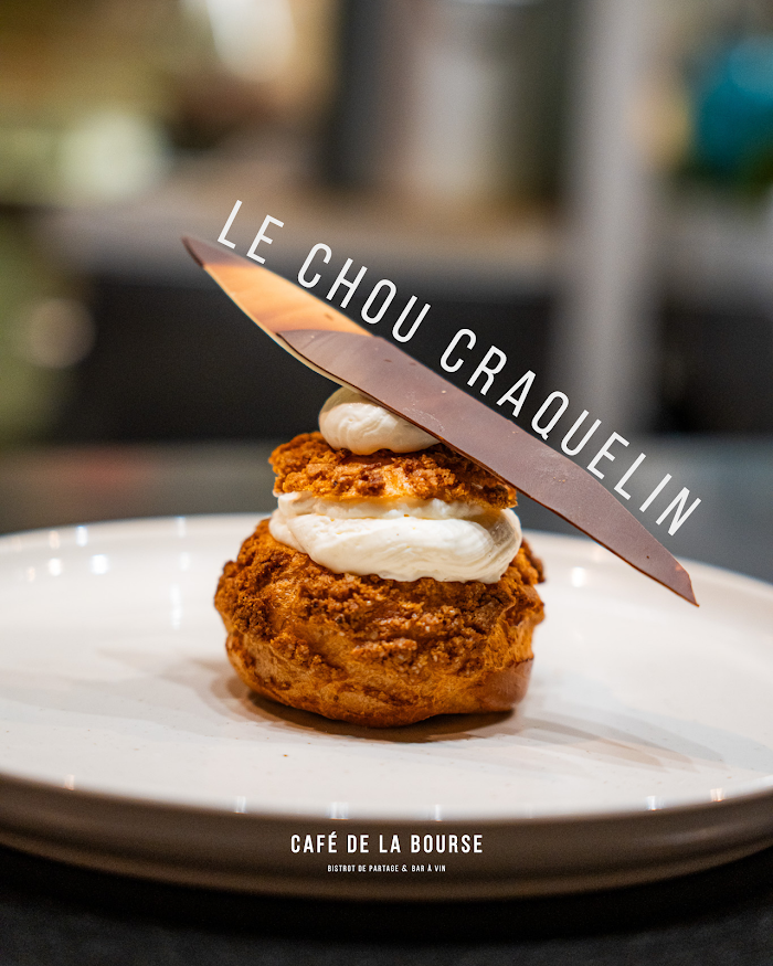À quoi s'attendre au Café de la Bourse à Toulouse ? Avis honnête et évaluations clients À quoi s'attendre au Café de la Bourse à Toulouse ? Avis honnête et évaluations clients