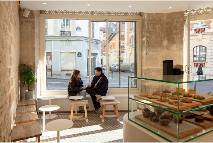 Ce qu'il faut savoir sur The Coffee à Paris avant votre visite : Avis honnête