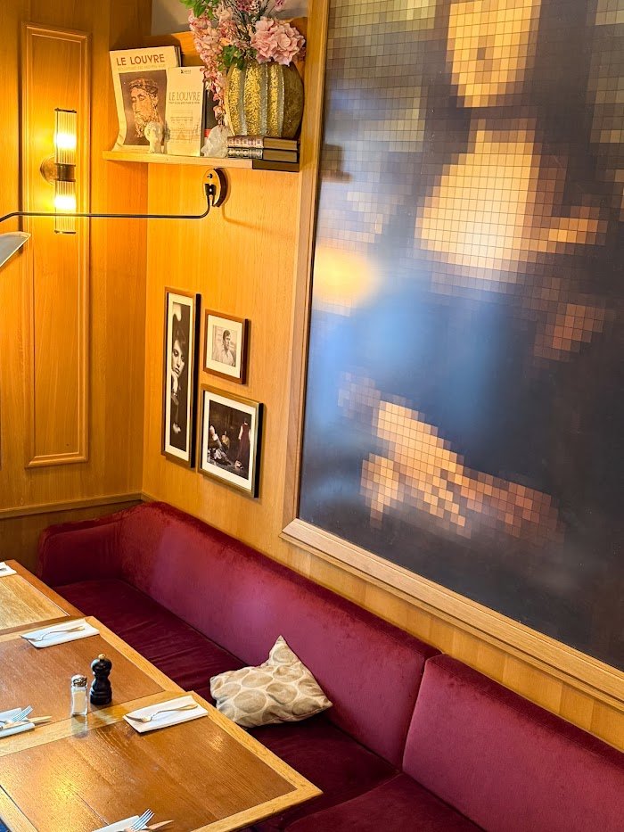 Zoom sur Café de la Régence à Paris, France : Expériences clients authentiques Zoom sur Café de la Régence à Paris, France : Expériences clients authentiques